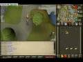 videos de 3 ways to tell if your a noob in rs