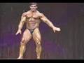 Bodybuilder-Jim-Quin