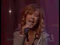 Christina Aguilera - That\ Christina Aguilera - That\