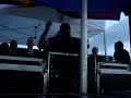 Victor Calderone Victor Calderone