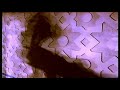 Enigma- Mea Culpa