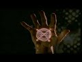 Enigma- Mea Culpa
