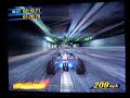 Burnout 3 World Record Lap Time Frozen Peak N. Burnout 3 World Record Lap Time Frozen Peak N.