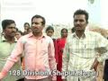 Division wise problems 128(Shapur Nagar2)