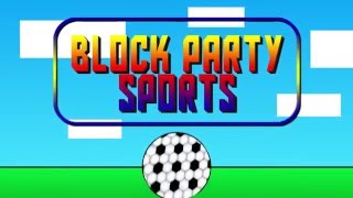 video-thumbnail