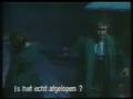 La Boheme with José Carreras and Teresa Stratas act 3 cont'd