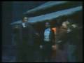 La Boheme with José Carreras and Teresa Stratas act 3 cont'd