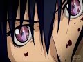 Full Metal Panic! The Second Raid AMV 2 Full Metal Panic! The Second Raid AMV 2
