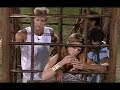 Flagrante BBB 7 Flagrante BBB 7