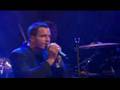 Third Eye Blind - So Pretty (Live)