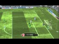 FIFA 11 UT RTG - From Zeros to Heros - Ep13 2 bicyle kicks 1 game?!