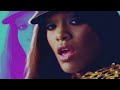 Rihanna vs. Placebo - Bitter Boy  http://www.youtube.com/watch?v=cBBeEYqzX8o
