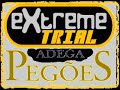 EXTREME TRIAL Part2