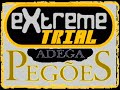 EXTREME TRIAL Part2