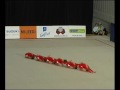 GC Piruett - Allegro II.mini-B.EST