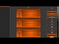The Pok�mon Flamez Rpg