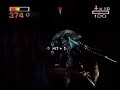 starfox64 - aquas 476hits (tool-assisted)