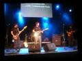 School of Rock: ,aufn. - Holzweg