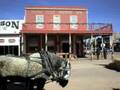 TRIBUTE TO WILD WEST CH SIERRA`S DOC HOLLIDAY