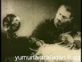 ATATÜRK VE KURTULUŞ ŞAVAŞI ORJİNAL GÖRÜNTÜLER