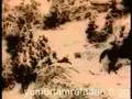 ATAT�RK VE KURTULU� �AVA�I ORJ�NAL G�R�NT�LER