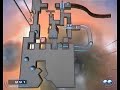 Ballance demo video 1.