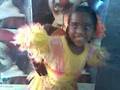 manivannan.B