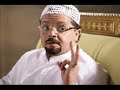 نادى الهلال وعشاقه ومقطع محمد هنيدى على موبايلى رنان