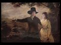 a red red rose by robert burns sung by andy m  stewart