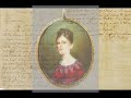 a red red rose by robert burns sung by andy m  stewart