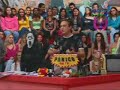 P�nico na tv 03/10/04(03) [semanapanico,prefeitos1,caramujo]