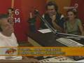 pânico na tv 03/10/04(03) [semanapanico,prefeitos1,caramujo]