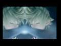 videos de Sora's Nobody