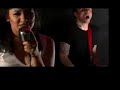 Mommy and Daddy - \"Franconia Road\"