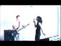Mommy and Daddy - Franconia Road