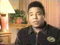 Delores (Dee Dee) Jackson