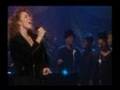 Mariah Carey - I'll Be There ft. Trey Lorenz