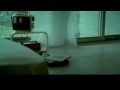 [HD] 楊丞琳 Rainie Yang - 雨愛 Rainy/Rainie Love (Sub Spanish)