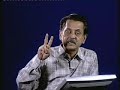 lecture-14-token-based-mac.html