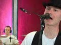 Sum 41 Underclass Hero Live