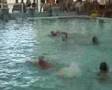 CN Caballa vs. CW UMA 2008 (FEM)