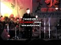 MIGUEL ANGEL RODRIGUEZ Y EL GRUPO ACERTIJO