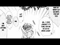 The Way to Discipline the Insolent Him ch1 part2
