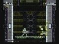 re-upload and re-edit of my videos about the rare super nintendo classic rendering ranger r� by grandmaster manfred trenz. originally uploaded in 2008, because back then there were only a few clips but no series of videos that showed the complete game. cubex55 uploaded a longplay on r� this march, played by t-0815, which is in really good quality - i'd recommend to check it out because they did a great job. anyway i've decided to delete the old version of my r� longplay because i wasn't really satisfied with the quality, especially the audio was out of sync on my first edit and aspect ratio wasn't perfect. on the re-edit i've skipped the part in which i showed the setup + cart, box, manual, etc. the videos are captured from the original game, not from an emulation. these videos are not to show some kinda special gaming skills or great highscores. anyway i�m really out of training or maybe too old for games that fast. you will notice especially in stage 7 and 8 - both went pretty bad for me so i had to try several times, restarting level by password, to get a more or less good capture. pastglory's getting old ;-) part 1: title screen, options menu, highscores and stage 1 you are here - part 2: stage 2 part 3: stage 3 part 4: stage 4 part 5: stage 5a part 6: stage 5b part 7: stage 6 part 8: stage 7 part 9: stage 8a part 10: stage 8b part 11: stage 9 part 12: end title, credits, highscore entry and screenshot of my best score from ~2002 hope those of you who are interested  ... 