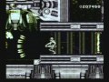 re-upload and re-edit of my videos about the rare super nintendo classic rendering ranger r� by grandmaster manfred trenz. originally uploaded in 2008, because back then there were only a few clips but no series of videos that showed the complete game. cubex55 uploaded a longplay on r� this march, played by t-0815, which is in really good quality - i'd recommend to check it out because they did a great job. anyway i've decided to delete the old version of my r� longplay because i wasn't really satisfied with the quality, especially the audio was out of sync on my first edit and aspect ratio wasn't perfect. on the re-edit i've skipped the part in which i showed the setup + cart, box, manual, etc. the videos are captured from the original game, not from an emulation. these videos are not to show some kinda special gaming skills or great highscores. anyway i�m really out of training or maybe too old for games that fast. you will notice especially in stage 7 and 8 - both went pretty bad for me so i had to try several times, restarting level by password, to get a more or less good capture. pastglory's getting old ;-) part 1: title screen, options menu, highscores and stage 1 you are here - part 2: stage 2 part 3: stage 3 part 4: stage 4 part 5: stage 5a part 6: stage 5b part 7: stage 6 part 8: stage 7 part 9: stage 8a part 10: stage 8b part 11: stage 9 part 12: end title, credits, highscore entry and screenshot of my best score from ~2002 hope those of you who are interested  ... 