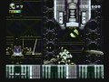 re-upload and re-edit of my videos about the rare super nintendo classic rendering ranger r� by grandmaster manfred trenz. originally uploaded in 2008, because back then there were only a few clips but no series of videos that showed the complete game. cubex55 uploaded a longplay on r� this march, played by t-0815, which is in really good quality - i'd recommend to check it out because they did a great job. anyway i've decided to delete the old version of my r� longplay because i wasn't really satisfied with the quality, especially the audio was out of sync on my first edit and aspect ratio wasn't perfect. on the re-edit i've skipped the part in which i showed the setup + cart, box, manual, etc. the videos are captured from the original game, not from an emulation. these videos are not to show some kinda special gaming skills or great highscores. anyway i�m really out of training or maybe too old for games that fast. you will notice especially in stage 7 and 8 - both went pretty bad for me so i had to try several times, restarting level by password, to get a more or less good capture. pastglory's getting old ;-) part 1: title screen, options menu, highscores and stage 1 you are here - part 2: stage 2 part 3: stage 3 part 4: stage 4 part 5: stage 5a part 6: stage 5b part 7: stage 6 part 8: stage 7 part 9: stage 8a part 10: stage 8b part 11: stage 9 part 12: end title, credits, highscore entry and screenshot of my best score from ~2002 hope those of you who are interested  ... 