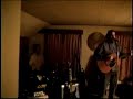 (Grizzly Man) The Ballad of Grisly Dude - one_eyed_floater