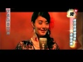 Qian Li Zhi Wai - Jay Chou Movie Version Qian Li Zhi Wai - Jay Chou Movie Version