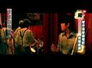 Qian Li Zhi Wai - Jay Chou Movie Version