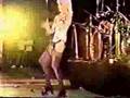 The Runaways - Cherry Bomb .